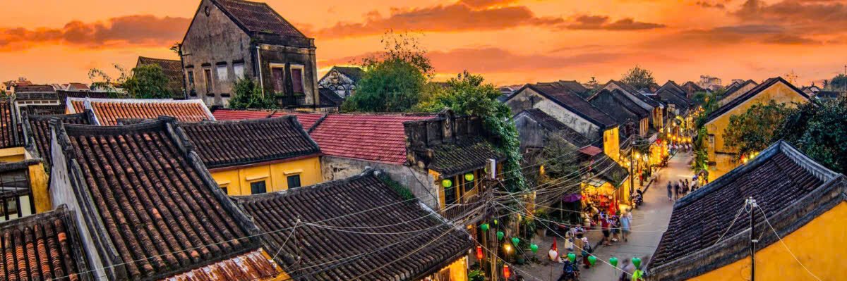 ChaCaLaVong.vn